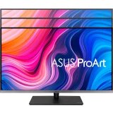 Монитор ASUS 32" PA32UCG-K ProArt
