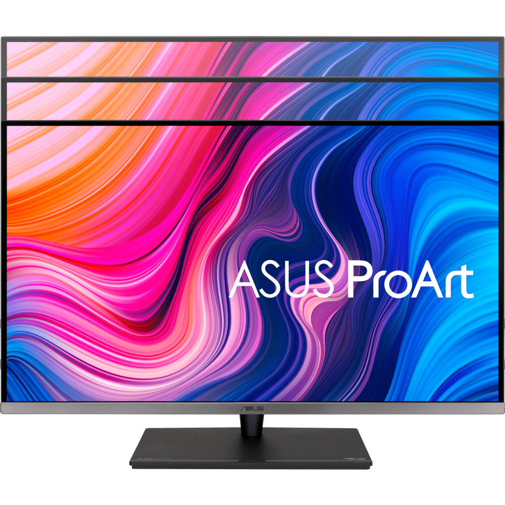 Монитор ASUS 32" PA32UCG-K ProArt - фото 3