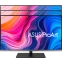 Монитор ASUS 32" PA32UCG-K ProArt - фото 3
