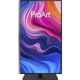 Монитор ASUS 32" PA32UCG-K ProArt