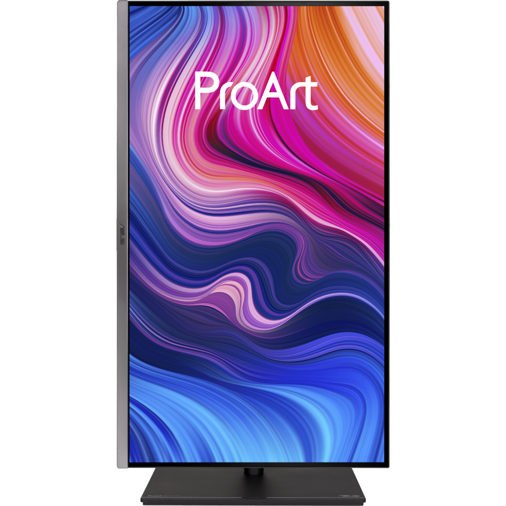 Монитор ASUS 32" PA32UCG-K ProArt - фото 4