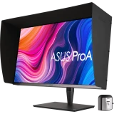 Монитор ASUS 32" PA32UCG-K ProArt