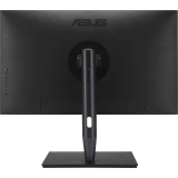 Монитор ASUS 32" PA32UCG-K ProArt