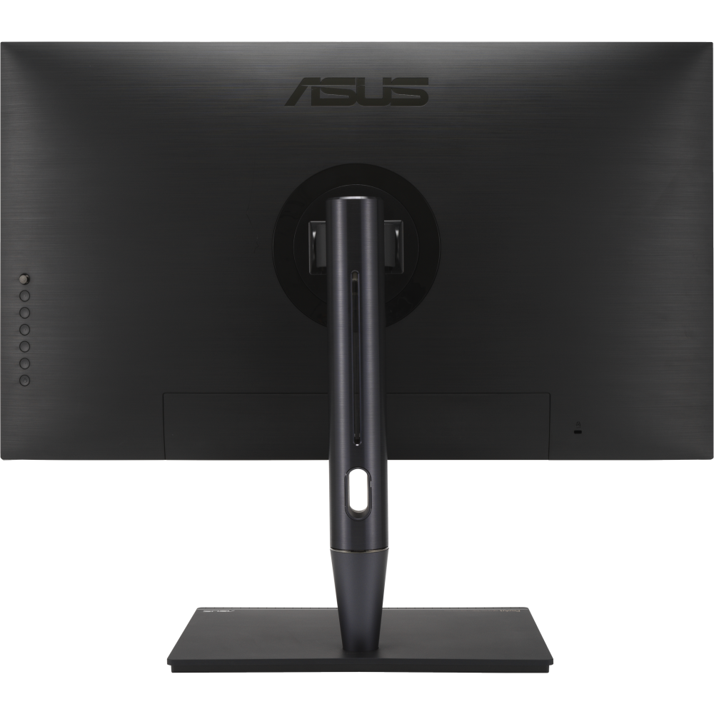 Монитор ASUS 32" PA32UCG-K ProArt - фото 6