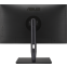 Монитор ASUS 32" PA32UCG-K ProArt - фото 6