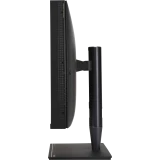 Монитор ASUS 32" PA32UCG-K ProArt