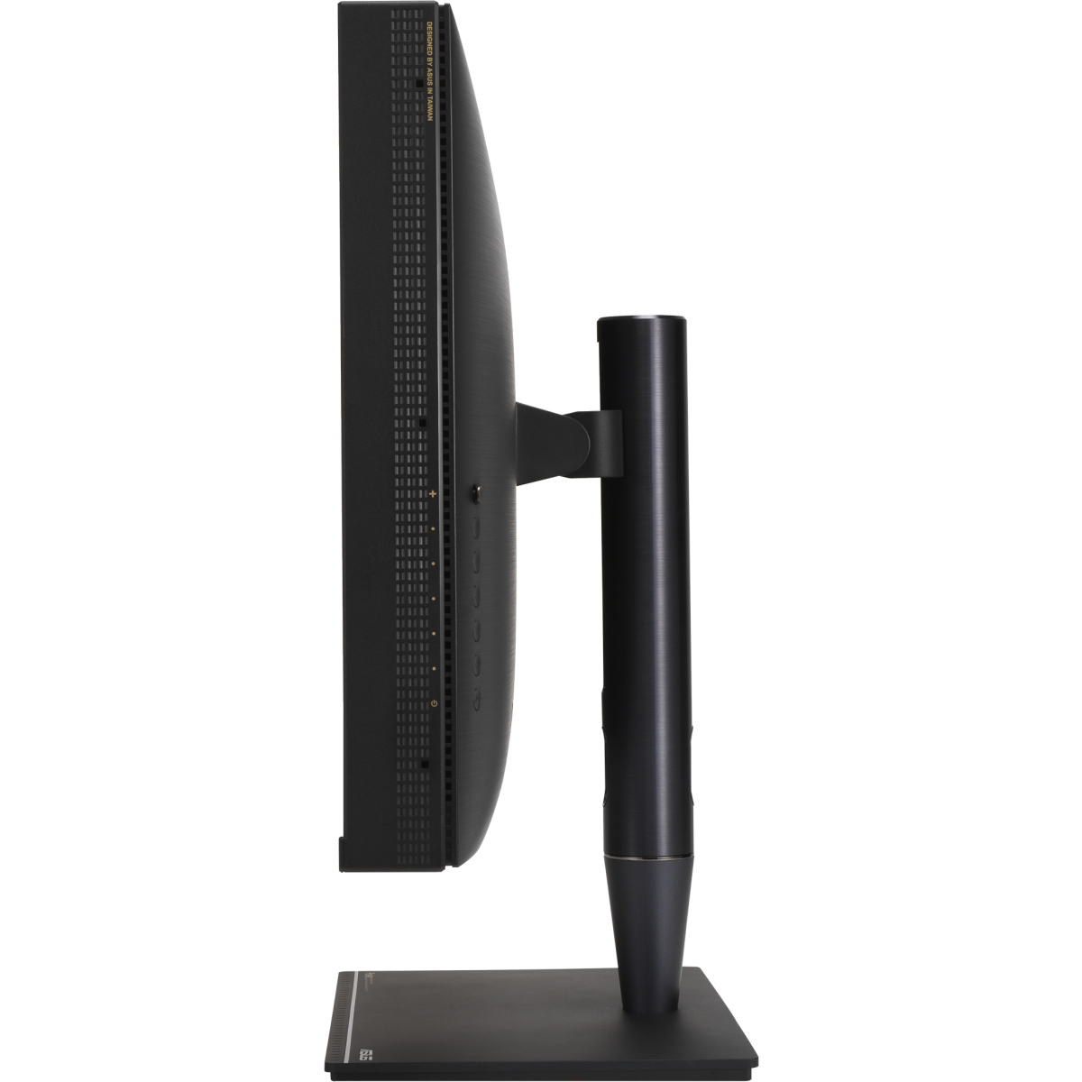 Монитор ASUS 32" PA32UCG-K ProArt - фото 7