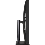 Монитор ASUS 32" PA32UCG-K ProArt