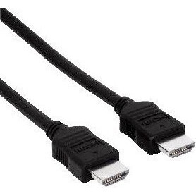 Кабель HDMI - HDMI, 2м, Buro BHP-HDMI-2.1-2