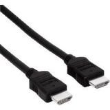 Кабель HDMI - HDMI, 3м, Buro BHP-HDMI-2.1-3