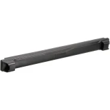 Фальшпанель Panduit TLBP1S-V