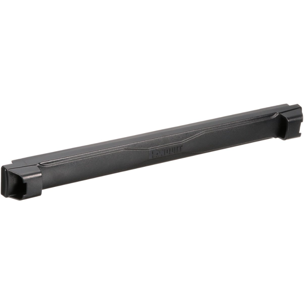 Фальшпанель Panduit TLBP1S-V - фото 2