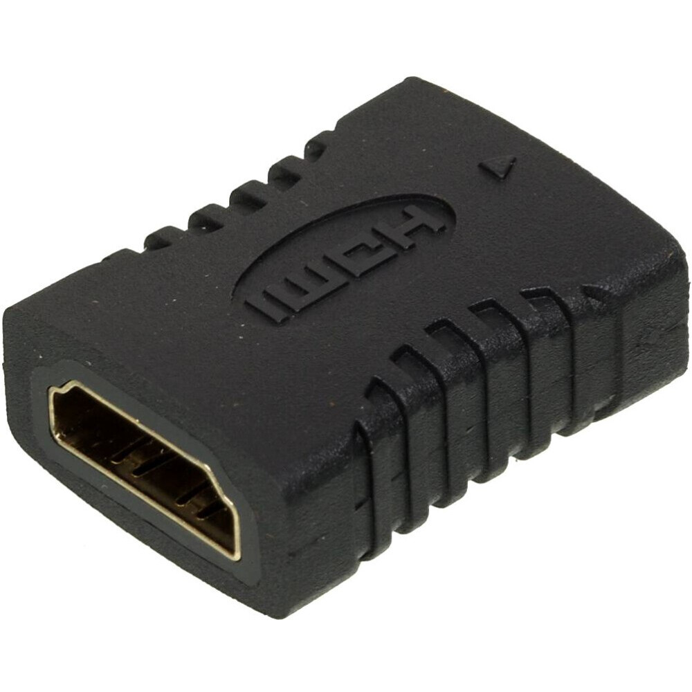 Hdmi f Hdmi f