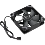 Вентилятор для корпуса Scythe Kaze Flex 92 PWM (KF9225FD23-P)