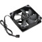 Вентилятор для корпуса Scythe Kaze Flex 92 PWM (KF9225FD23-P)