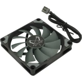 Вентилятор для корпуса Scythe Kaze Flex 92 Slim PWM (KF9215FD25-P)