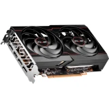Видеокарта AMD Radeon RX 6600 Sapphire Pulse 8GB (11310-01-20G)