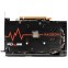 Видеокарта AMD Radeon RX 6600 Sapphire Pulse 8Gb (11310-01-20G) - фото 3