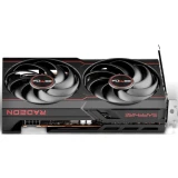 Видеокарта AMD Radeon RX 6600 Sapphire Pulse 8GB (11310-01-20G)