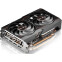 Видеокарта AMD Radeon RX 6600 Sapphire Pulse 8Gb (11310-01-20G) - фото 5