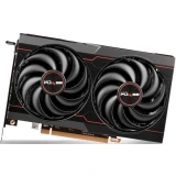 Видеокарта AMD Radeon RX 6600 Sapphire Pulse 8GB (11310-01-20G)