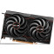 Видеокарта AMD Radeon RX 6600 Sapphire Pulse 8Gb (11310-01-20G) - фото 6