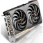 Видеокарта AMD Radeon RX 6600 Sapphire Pulse 8Gb (11310-01-20G) - фото 7