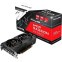 Видеокарта AMD Radeon RX 6600 Sapphire Pulse 8Gb (11310-01-20G) - фото 8