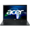 Ноутбук Acer Extensa EX215-54-510N - NX.EGJER.006