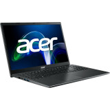 Ноутбук Acer Extensa EX215-54-510N (NX.EGJER.006)