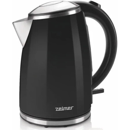 Чайник Zelmer ZCK1274B