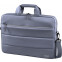 Сумка для ноутбука HAMA Toronto Blue (H-101850) - 00101850