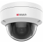IP камера HiWatch DS-I202 (D) 4мм