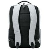 Рюкзак для ноутбука Xiaomi Mi Commuter Backpack Light Grey (BHR4904GL/XDLGX-04)