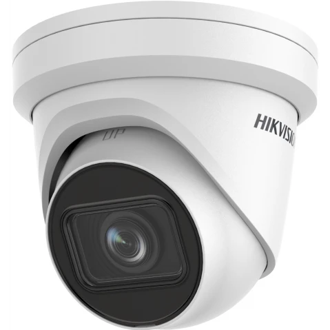 IP камера Hikvision DS-2CD2H43G2-IZS