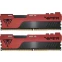 Оперативная память 64Gb DDR4 3200MHz Patriot Viper Elite II (PVE2464G320C8K) (2x32Gb KIT)