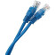 Патч-корд AOpen ANP511-5M-B, 5м