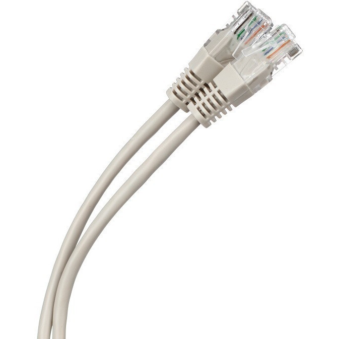 Патч-корд AOpen ANP511-5M, 5м