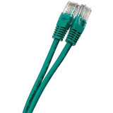 Патч-корд AOpen ANP511-5M-G, 5м