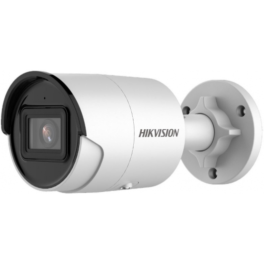 IP камера Hikvision DS-2CD2023G2-IU 6мм