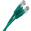 Патч-корд AOpen ANP511-1.5M-G, 1.5м