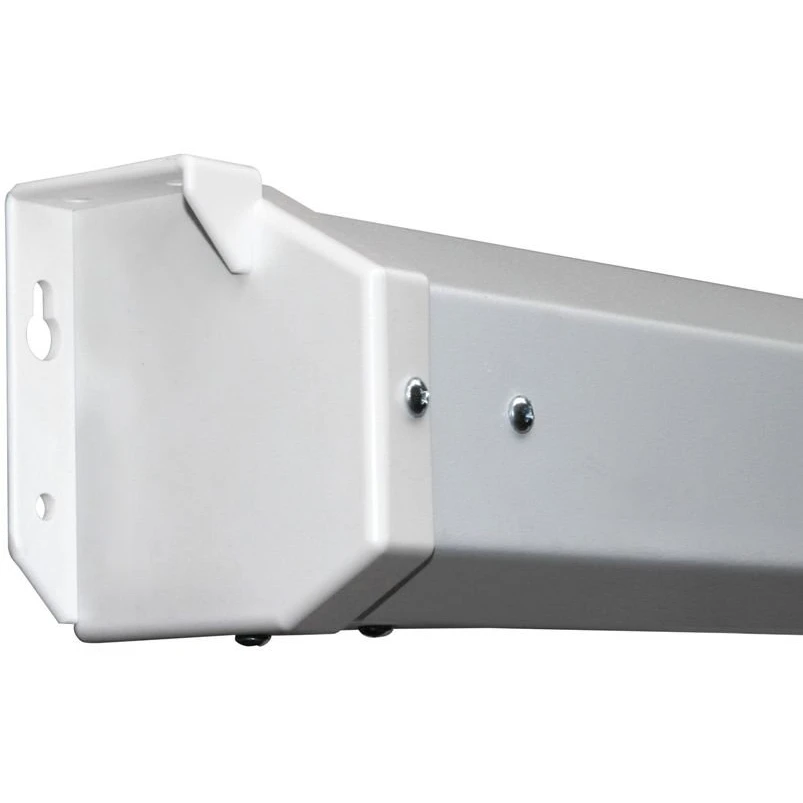 Экран Digis Electra 200х200см HCG (DSEH-162003) - фото 2