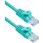 Патч-корд ACD ACD-LPU5E-10G, 1м