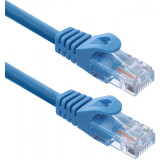 Патч-корд ACD ACD-LPU5E-20L, RJ-45 - RJ-45, UTP, кат. 5e, 2м