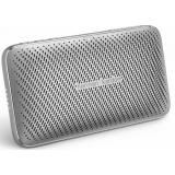Портативная акустика Harman Kardon Esquire Mini 2 Silver (HKESQUIREMINI2SIL)