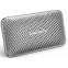 Портативная акустика Harman Kardon Esquire Mini 2 Silver - HKESQUIREMINI2SIL