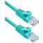 Патч-корд ACD ACD-LPU5E-30G, 3м