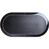 Спикерфон Jabra Speak 810 MS (7810-109)