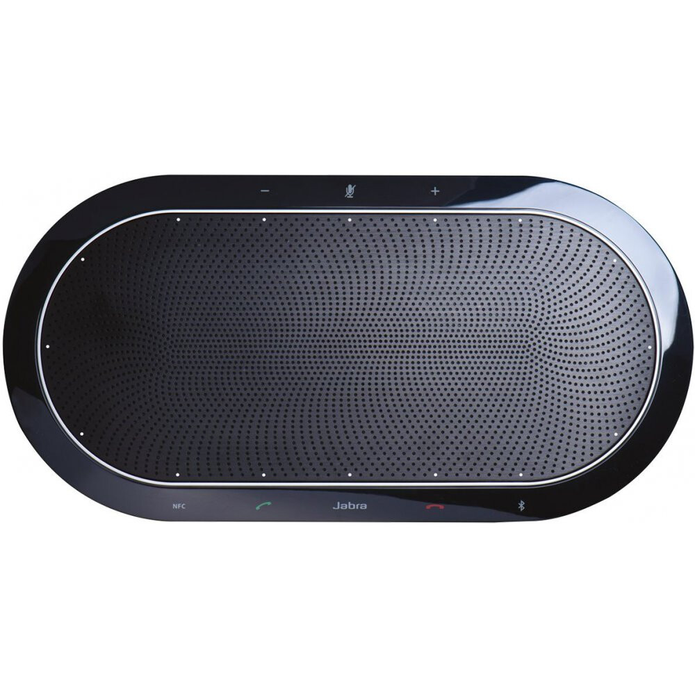 Спикерфон Jabra Speak 810 MS - 7810-109