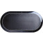 Спикерфон Jabra Speak 810 MS - 7810-109